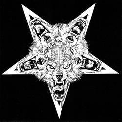 Speedwolf : Denver 666